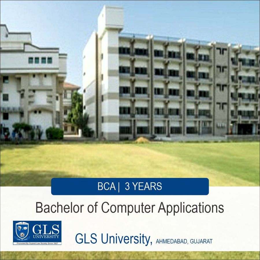 Gls University